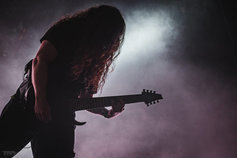 Mystic Festiwal 2023, Gdańsk