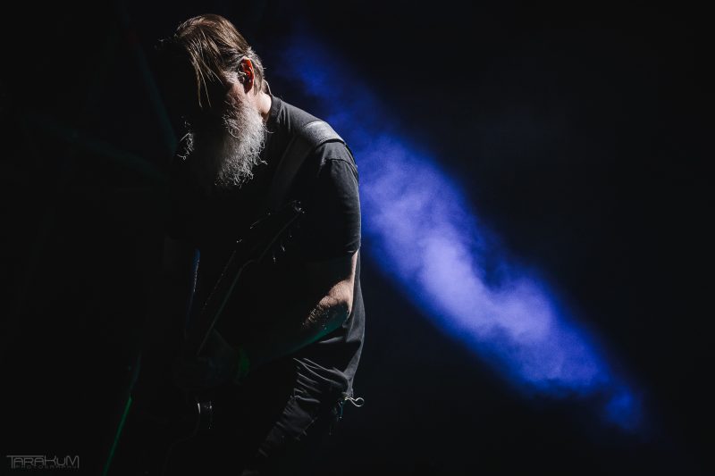 Mystic Festiwal 2023, Gdańsk