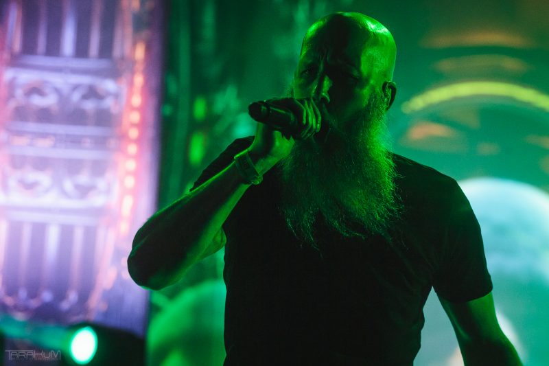 Mystic Festiwal 2023, Gdańsk