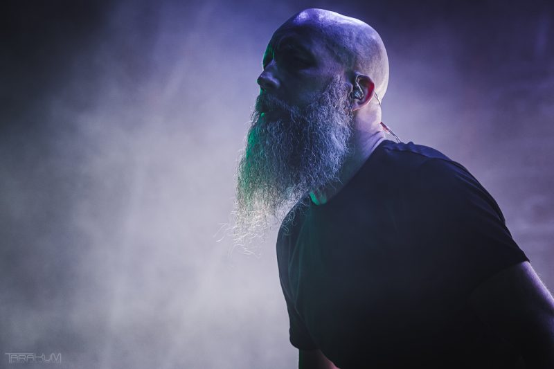 Mystic Festiwal 2023, Gdańsk