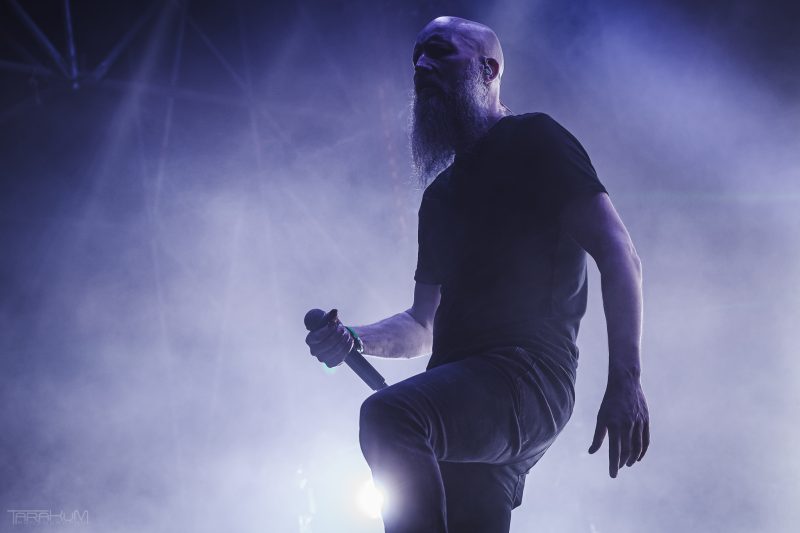 Mystic Festiwal 2023, Gdańsk