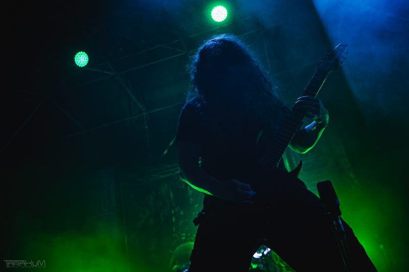 Mystic Festiwal 2023, Gdańsk