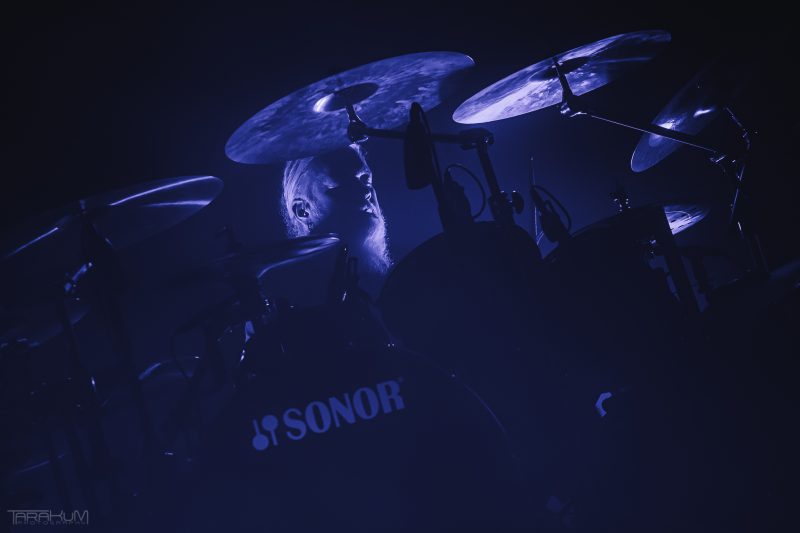 Mystic Festiwal 2023, Gdańsk