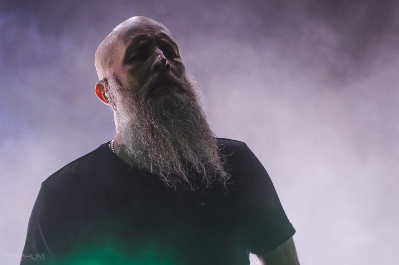 Mystic Festiwal 2023, Gdańsk