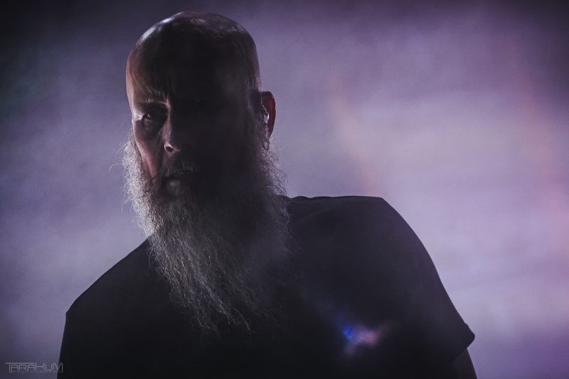 Mystic Festiwal 2023, Gdańsk