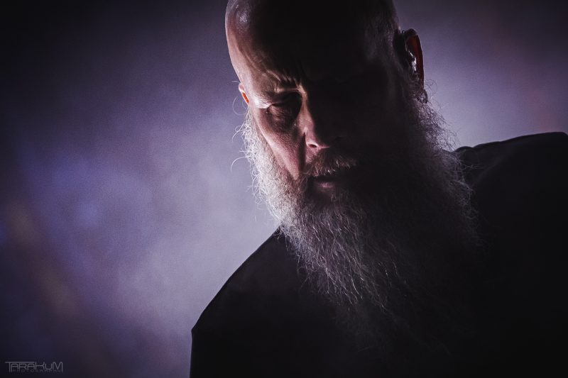 Mystic Festiwal 2023, Gdańsk