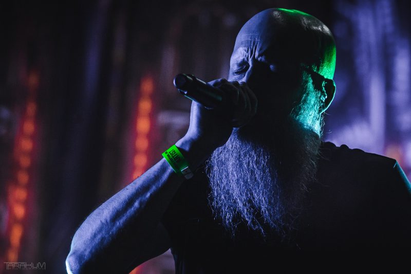 Mystic Festiwal 2023, Gdańsk