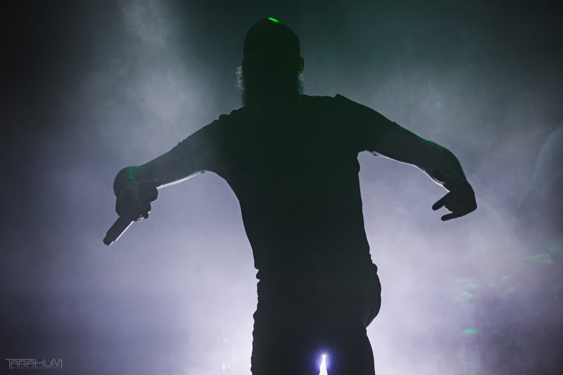 Mystic Festiwal 2023, Gdańsk