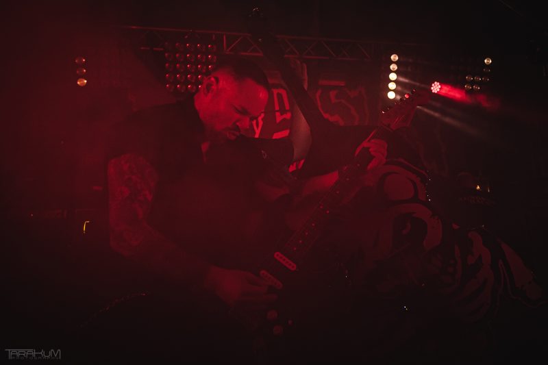 Mystic Festiwal 2023, Gdańsk