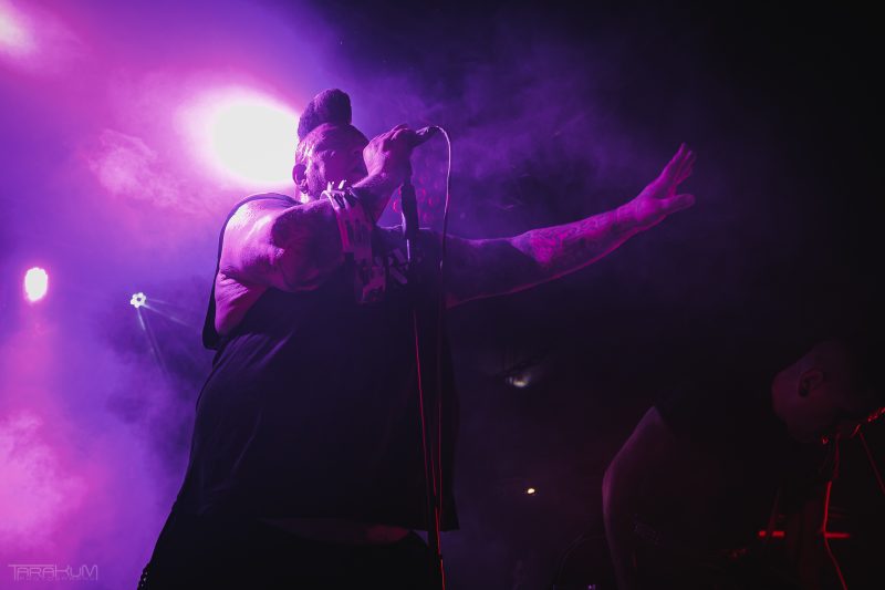 Mystic Festiwal 2023, Gdańsk