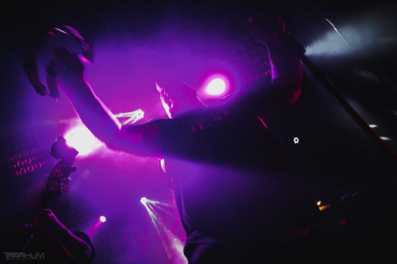 Mystic Festiwal 2023, Gdańsk