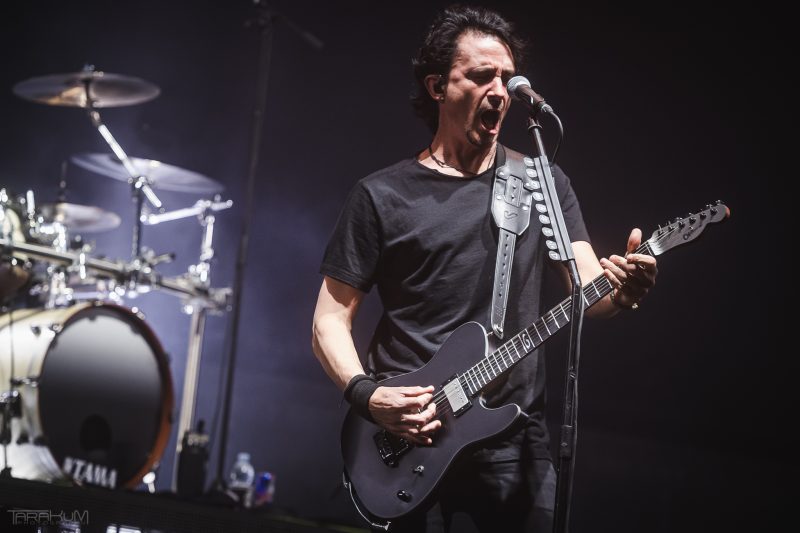 Mystic Festiwal 2023, Gdańsk