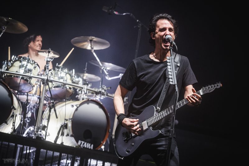 Mystic Festiwal 2023, Gdańsk