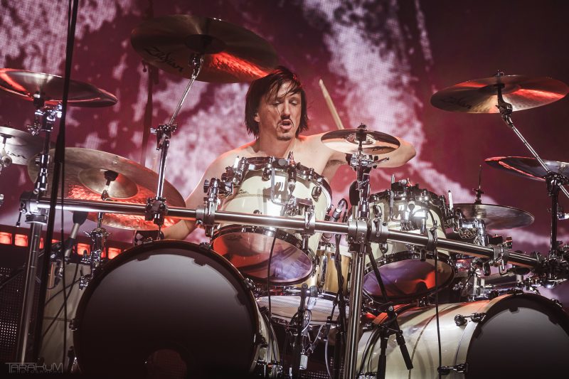 Mystic Festiwal 2023, Gdańsk