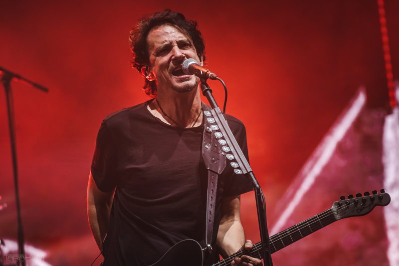 Mystic Festiwal 2023, Gdańsk