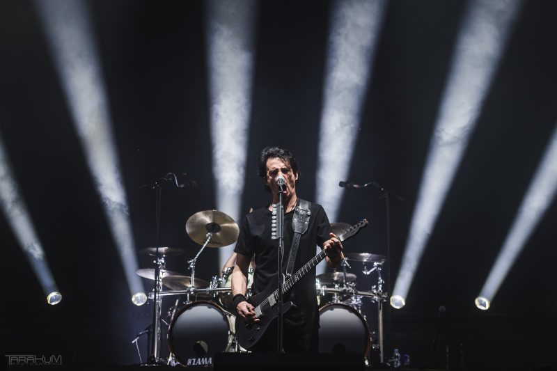 Mystic Festiwal 2023, Gdańsk