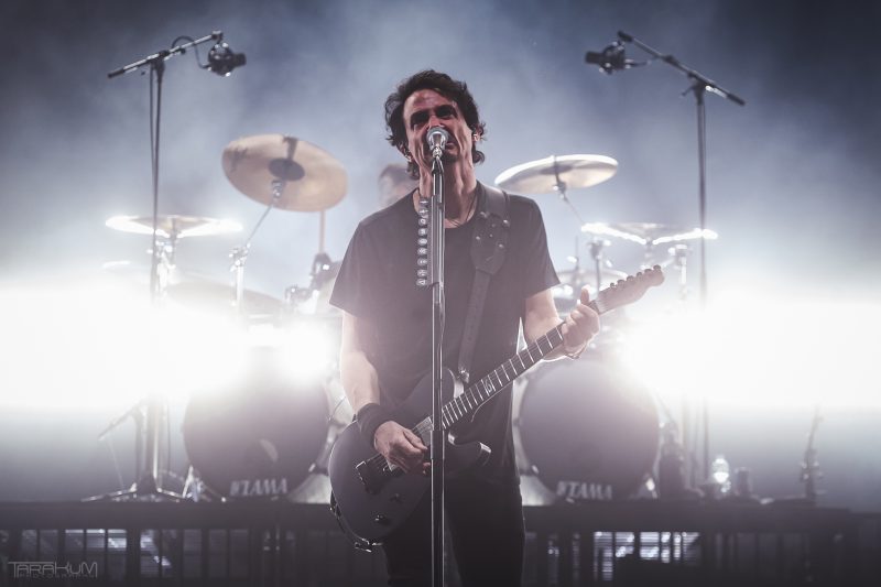 Mystic Festiwal 2023, Gdańsk