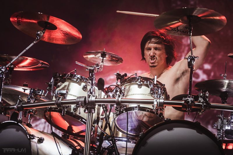 Mystic Festiwal 2023, Gdańsk