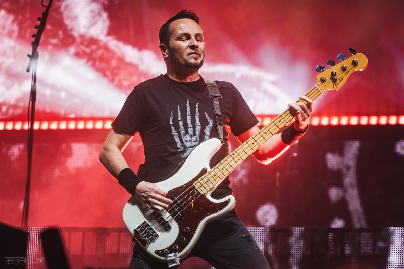 Mystic Festiwal 2023, Gdańsk