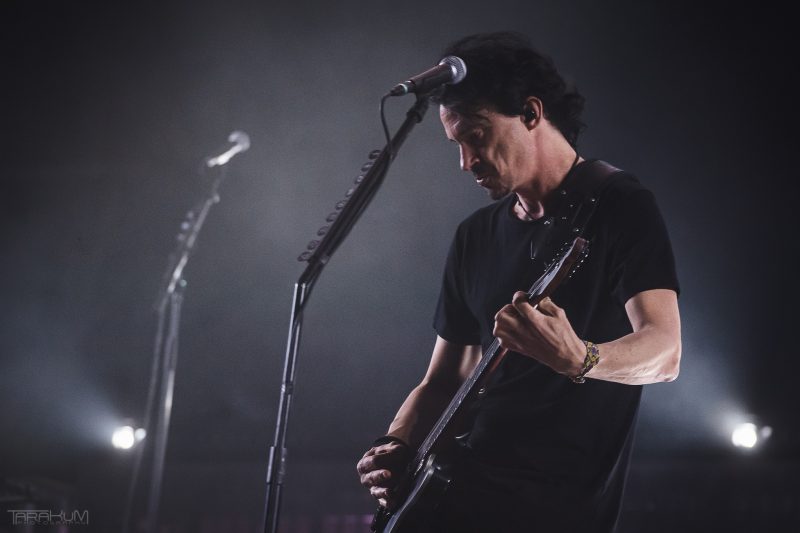 Mystic Festiwal 2023, Gdańsk