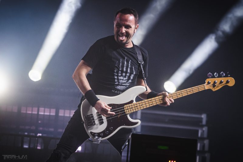 Mystic Festiwal 2023, Gdańsk