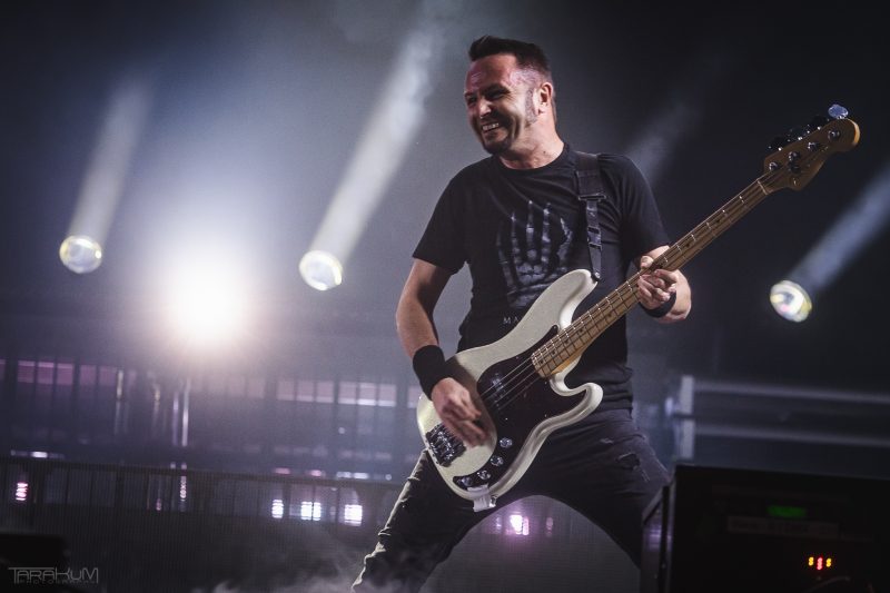 Mystic Festiwal 2023, Gdańsk