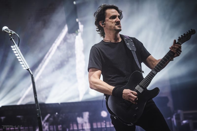 Mystic Festiwal 2023, Gdańsk