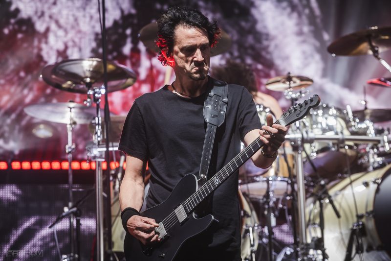 Mystic Festiwal 2023, Gdańsk