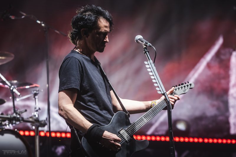 Mystic Festiwal 2023, Gdańsk