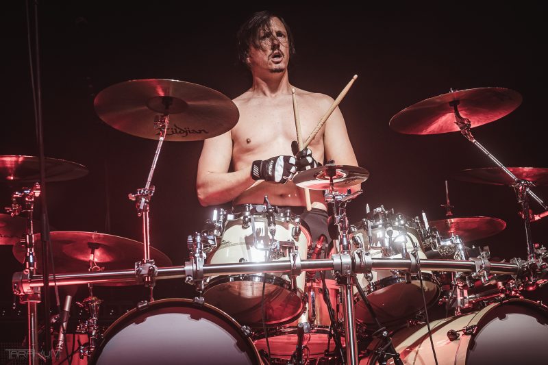 Mystic Festiwal 2023, Gdańsk