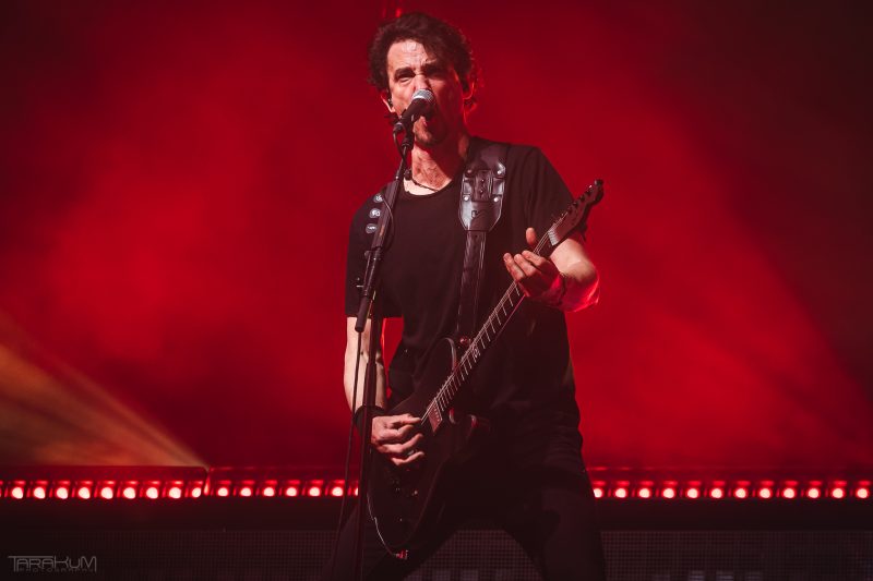 Mystic Festiwal 2023, Gdańsk