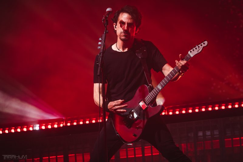 Mystic Festiwal 2023, Gdańsk