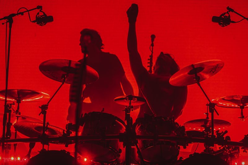 Mystic Festiwal 2023, Gdańsk