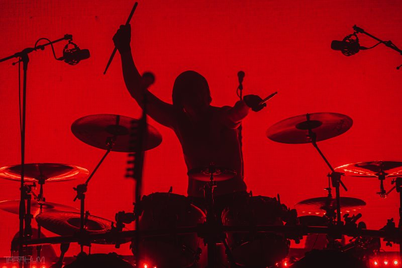 Mystic Festiwal 2023, Gdańsk