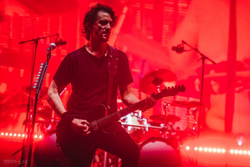 Mystic Festiwal 2023, Gdańsk