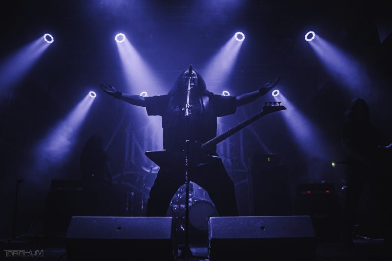 Mystic Festiwal 2023, Gdańsk