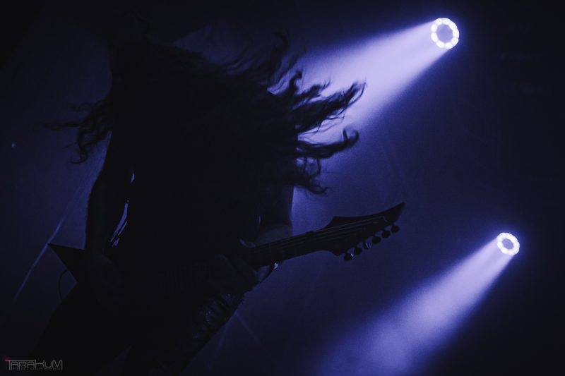 Mystic Festiwal 2023, Gdańsk