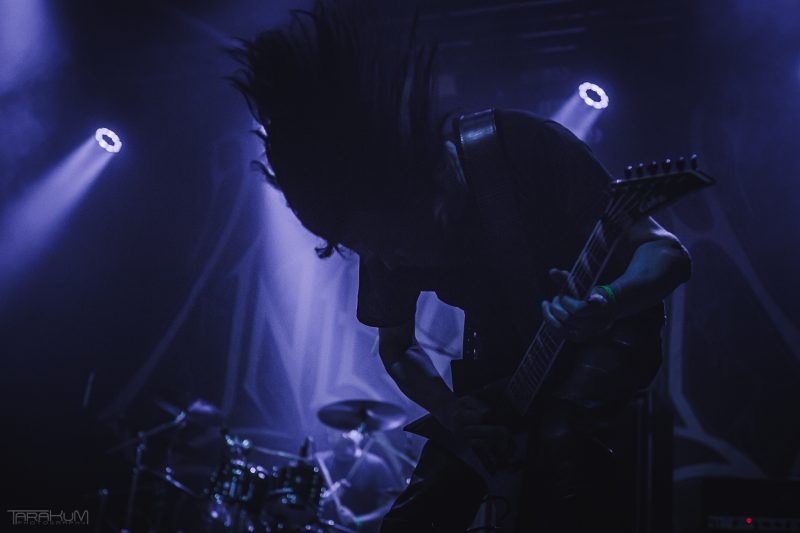 Mystic Festiwal 2023, Gdańsk