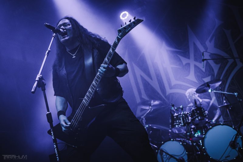 Mystic Festiwal 2023, Gdańsk