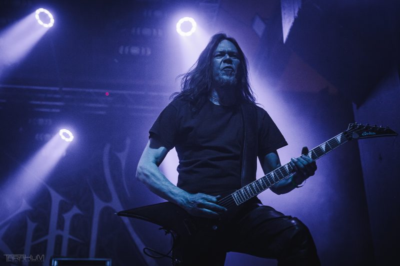 Mystic Festiwal 2023, Gdańsk