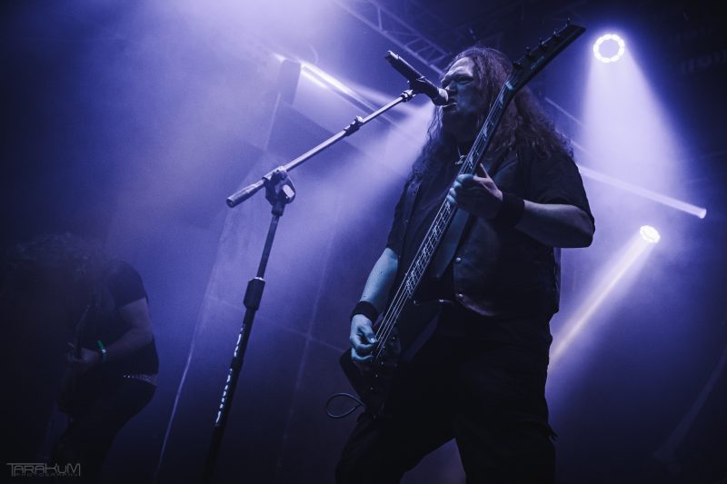 Mystic Festiwal 2023, Gdańsk