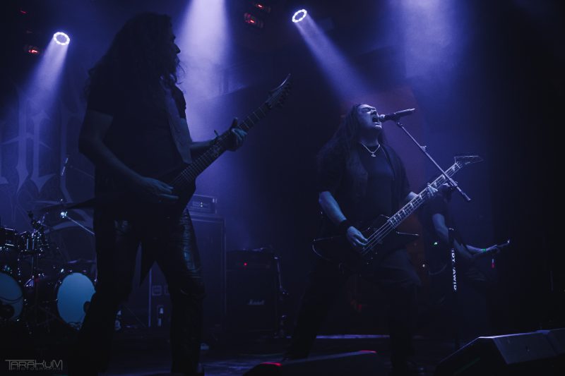 Mystic Festiwal 2023, Gdańsk