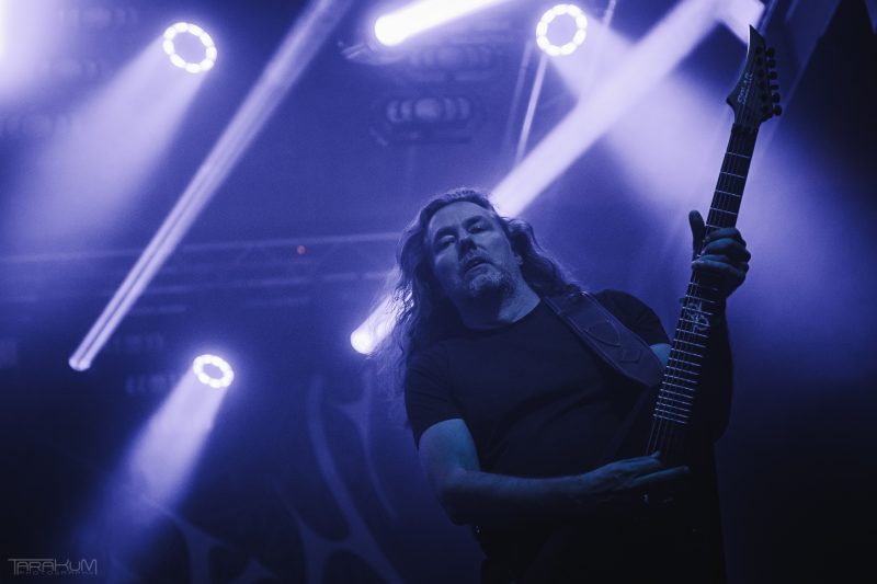 Mystic Festiwal 2023, Gdańsk