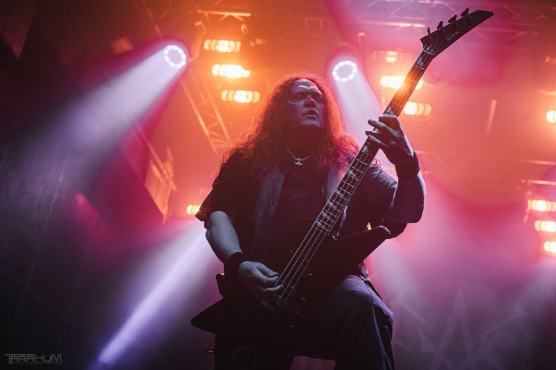 Mystic Festiwal 2023, Gdańsk