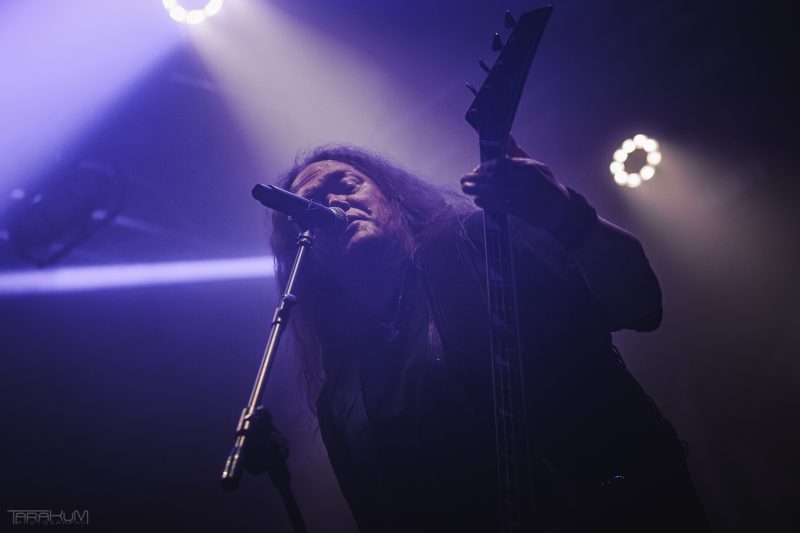 Mystic Festiwal 2023, Gdańsk