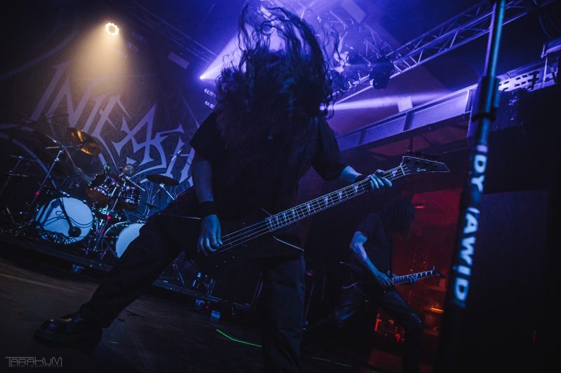 Mystic Festiwal 2023, Gdańsk