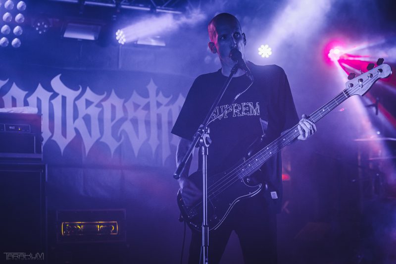 Mystic Festiwal 2023, Gdańsk