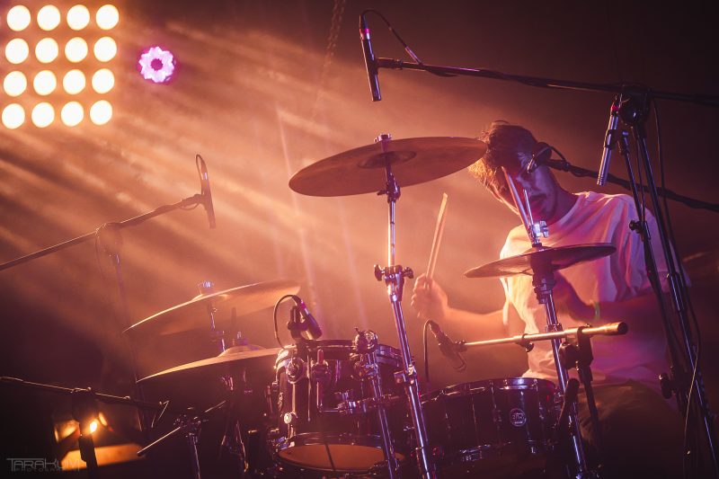 Mystic Festiwal 2023, Gdańsk