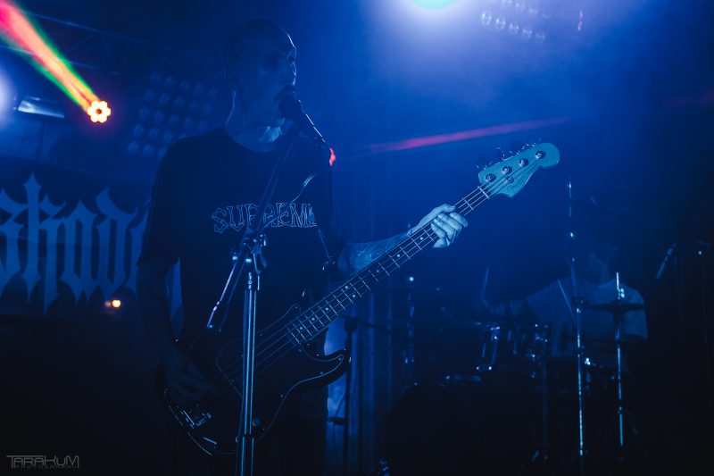 Mystic Festiwal 2023, Gdańsk