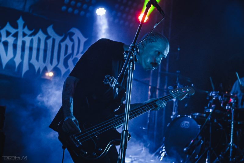 Mystic Festiwal 2023, Gdańsk